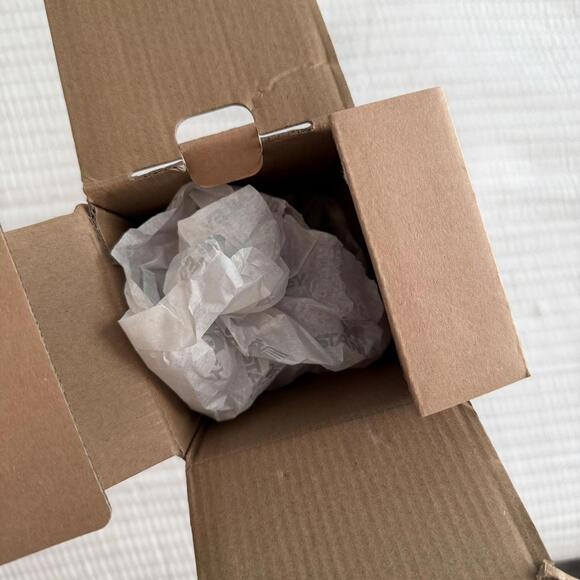 NWT Stanley 14 OZ Quencher H2.0 Travel Tumbler - Mini Size - Peony Pink - Picture 5 of 6